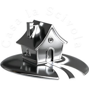 Logo02-CLS